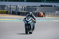 Le-Mans;event-digital-images;france;motorbikes;no-limits;peter-wileman-photography;trackday;trackday-digital-images